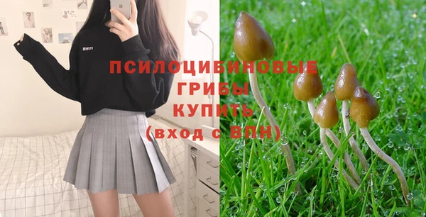 метамфетамин Армянск