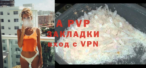 винт Аркадак